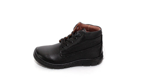 DOGI 5032 SANTANA NEGRO