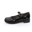 LGC 260 CHAROL NEGRO