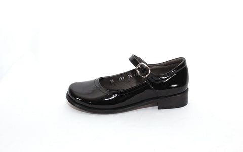 LGC 260 CHAROL NEGRO