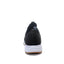 URBAN UP 1822 NEGRO
