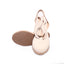 YOSSY 535 BEIGE