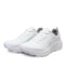 CHARLY 1087480 BLANCO