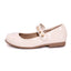 KARSTEN 62601-25-A HUESO