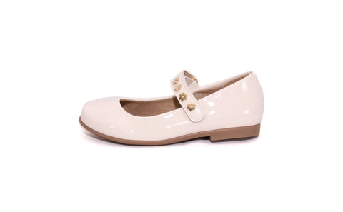 KARSTEN 62601-25-A HUESO