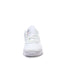 PALS RUNNER BLANCO