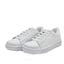 CAPRICE C10-799B BLANCO BLANCO