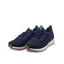 URBAN UP 1822 MARINO