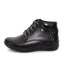 EPIDEMIA 5501 RAIBNOW NEGRO