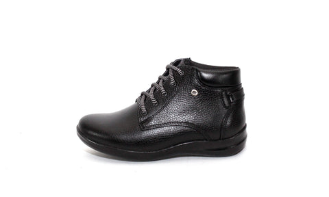EPIDEMIA 5501 RAIBNOW NEGRO