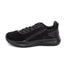 COURT 4041 NEGRO/NEGRO
