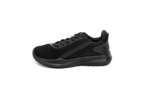 COURT 4041 NEGRO/NEGRO