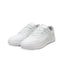 CHARLY 1087470 BLANCO