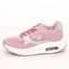 BENN SPORT 907 LILA