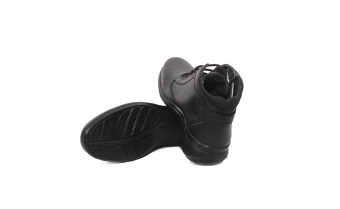 VERDE TABACO 8011 HAMBURGO NEGRO