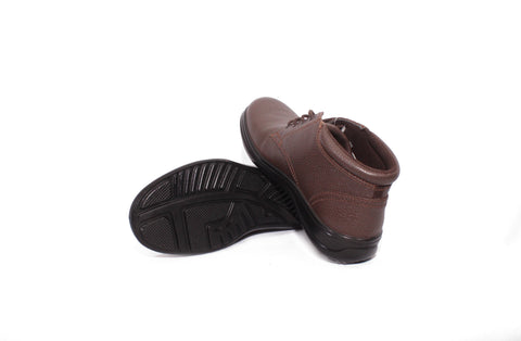 VERDE TABACO 2591 TOMSTONE MOKA
