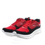 BENN SPORT 822 ROJO NEGRO