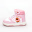 BAMBINO BM7209 ROSA