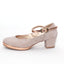 ARTEL 9502 ESCAMAS CON ESPEJO  ORO ROSA