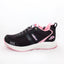 SPEIS 10  510 OXFORD/ROSA