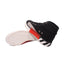 GOSH  2792I-02 NEGRO