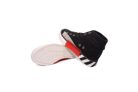 GOSH  2792I-02 NEGRO