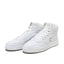 CHARLY 1038196 BLANCO
