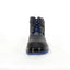 VAN VIEN INTTKLN3D NEGRO/AZUL