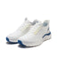 CHARLY 1086350001 BLANCO/AZUL