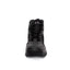 OCTACTICAL 4264 MICROPIEL NEGRO