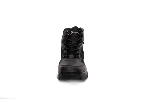OCTACTICAL 4264 MICROPIEL NEGRO