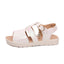 YONDEER 6709-2 PASTINE CANDY