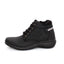 LADY SPEEDY 4017 DUTTY NEGRO