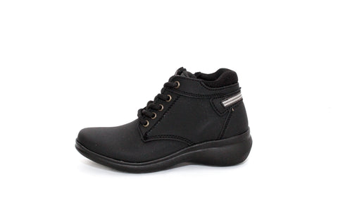 LADY SPEEDY 4017 DUTTY NEGRO