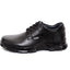 YUYIN 24320 NEGRO