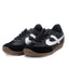 PANAM 010-800 NEGRO/BLANCO