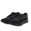 BENN SPORT 822 NEGRO NEGRO