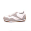 GOSH 3202T-03 BLANCO