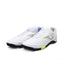 JOMA AGUILA 2402 BLANCO AMARILLO