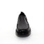 LOBO SOLO 9023 NEGRO