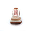 DOMINIQ 5261 BEIGE