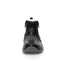 ROKINO 3464 NEGRO