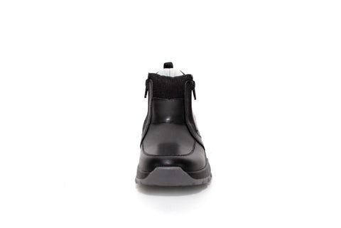 ROKINO 3464 NEGRO