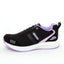 SPEIS 10  510 NEGRO/LILA
