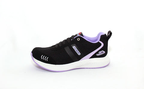SPEIS 10  510 NEGRO/LILA
