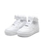 SCAPE 358 BLANCO