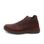 LOBO SOLO 9089 BROWN NOBUCK TOPO
