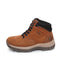 JEEP 550-50 NOBUCK BRONCE