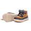 YONDEER 5302-1 CAMEL/MARINO