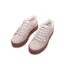 GOSH 034XB-04 NEUTRAL ROSA