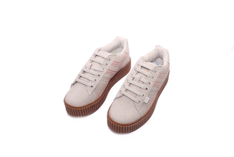 GOSH 034XB-04 NEUTRAL ROSA